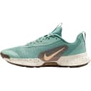 Anúncio: Nike Calzado Fem Juniper Trail 3 FQ0902004 (t) 39 Verde