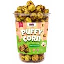Anúncio: Crazy Choco Popcorn Puffy Pistachio Kunafa Cc-pcpk 120G