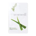 Anúncio: Eunyul Mascarilla Facial Daily Care Aloe