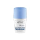 Anúncio: Vichy Desodorante Mineral 50ML