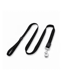 Anúncio: Doco Tirador Con Riñonera DCJB018-01 Negro