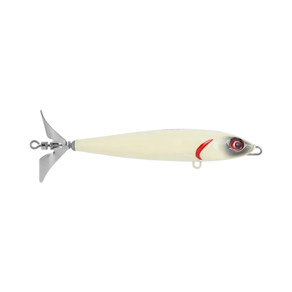 Anúncio: Marine Señuelo Isca Tnt 450 95 9.5CM 14G Superficie