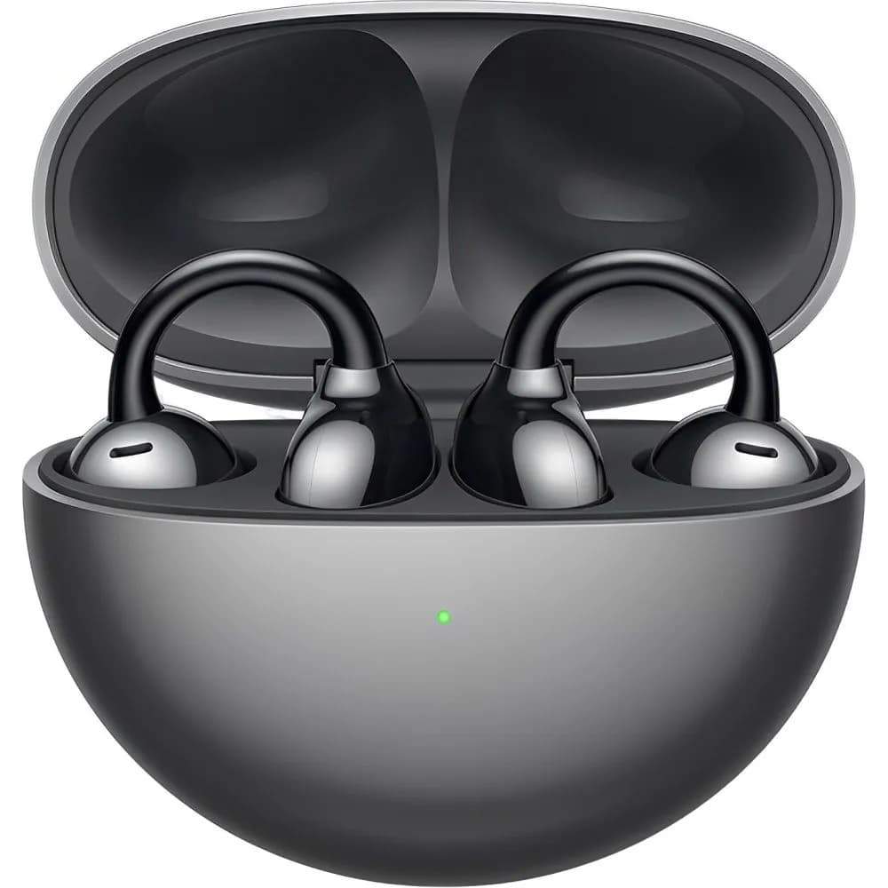 Anúncio: Huawei Auricular Freeclip T0017