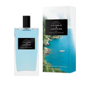 Anúncio: Victorio & Lucchino Perfume N°7 Frescor Mediterráneo M Eau De Toilette 150ML