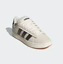 Anúncio: Adidas Calzado Masc Grand Court Alpha 00S IH1351 (11) Blanco/negro