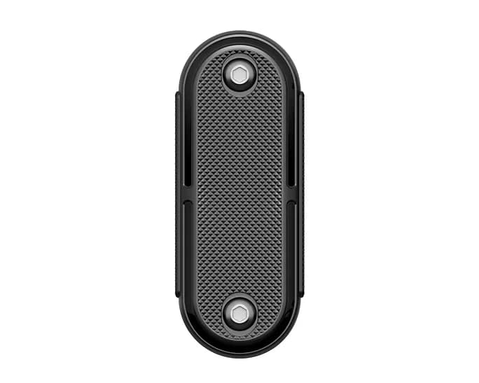 Anúncio: Samsung Capa GP-FPT560AMEBW For Bike Galaxy Smarttag 2 Black