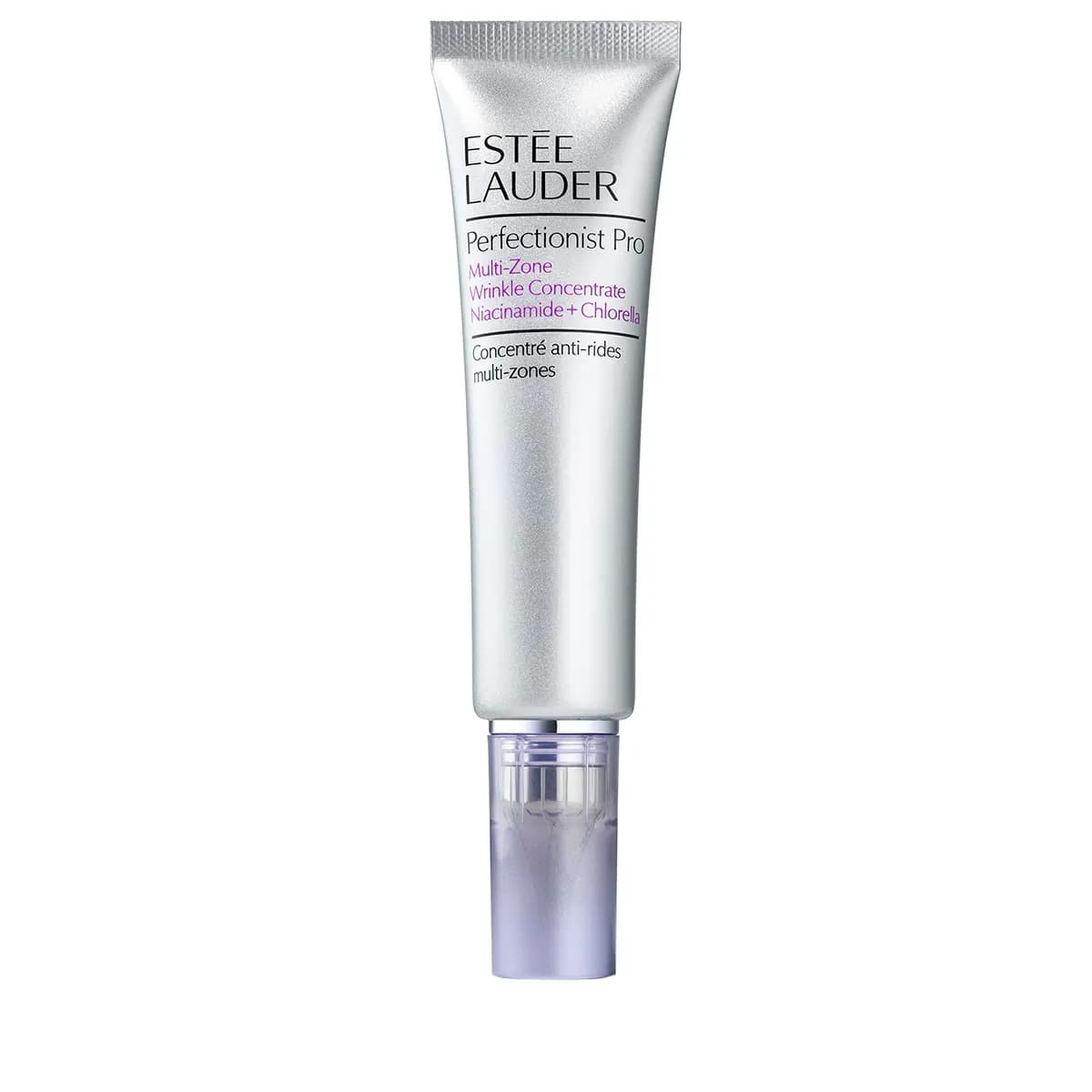 Anúncio: Estee Lauder Crema Antiarrugas Perfectionist PRO 25ML