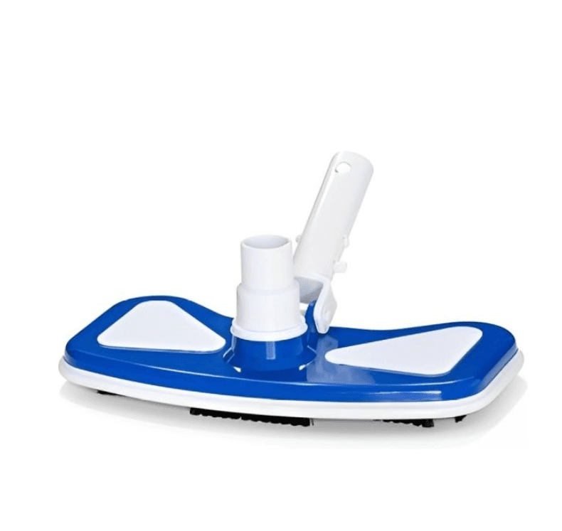 Anúncio: Bestway Aspirador Robot De Piscina 58282