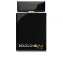 Anúncio: Dolce & Gabbana Perfume The One M Eau De Parfum Intense 50ML