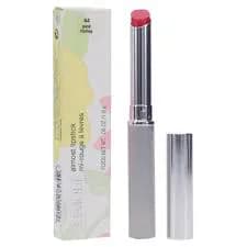 Anúncio: Clinique Brillo Labial Almost 44 Pink Honey