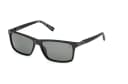 Anúncio: Timberland Lente TB00019 20D 58