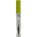 Anúncio: Outdoor Girl Flexibrow Clear Enhancing Lash + Brow Gel 3.5G