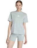 Anúncio: Nike Remera Fem Dri-fit Smls Tank IB9414070 (t) S