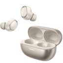 Anúncio: Qcy Auricular Melobuds A30 BH26HT22A Anc Wireless Earbuds C/mic Dorado