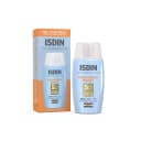 Anúncio: Isdin Protector Solar Fusion Water Magic FPS50 50ML