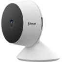 Anúncio: Sieco Camara IP S30 1080P Interior / Wifi Blanco/negro