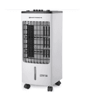 Anúncio: Electrobras Climatizador Good Air EBCA-03 110V/60HZ