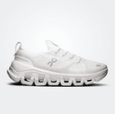 Anúncio: On Running Calzado Masc Cloud X Tempo 1 3MG30110969 (10 Us) Blanco