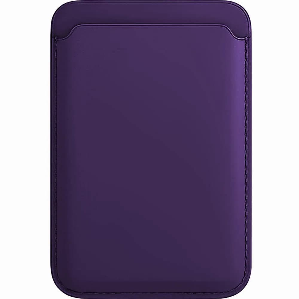 Anúncio: Coblue Capa CBS-A22 Wallet Purple