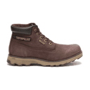 Anúncio: Caterpillar Calzado Founder Wp P721593 Coffee Bean (t) 9