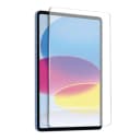 Anúncio: Devia Protector De Pantalla iPad 10 10.9 (2022)