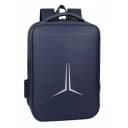 Anúncio: Satellite Mochila Para Nb A-KP516 15.6"