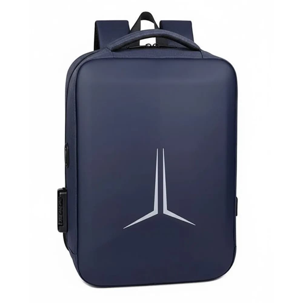 Anúncio: Satellite Mochila Para Nb A-KP516 15.6"