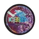 Anúncio: Iceberg Pouches Arasaka 16GR