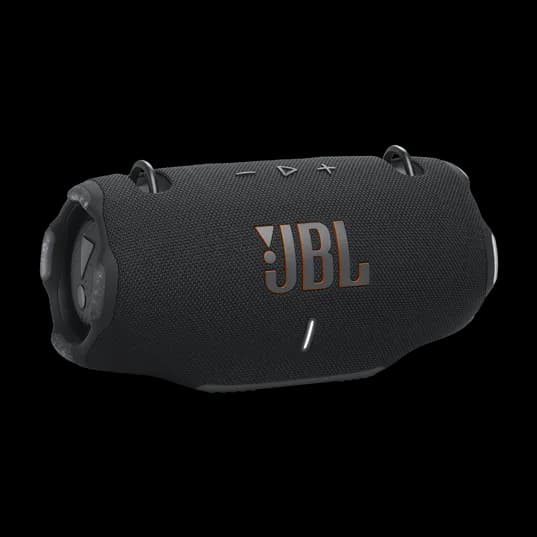 Anúncio: Jbl Speaker Xtreme 4 Black