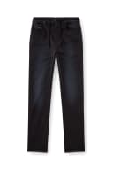 Anúncio: Diesel Pantalon Jeans Masc A15377 0670M 9XX 8MH (T34) Negro