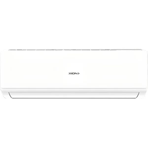 Anúncio: Xion Aire Acondicionado XI-AAS12000-2 12000BTU 220V/50HZ Py-ar