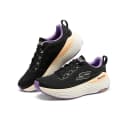 Anúncio: Skechers Calzado 129265LBKPR (t) 5