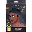 Anúncio: Cala Gorro P/ Rastas Cotton Spandex 03 L-xl 66003 Navy