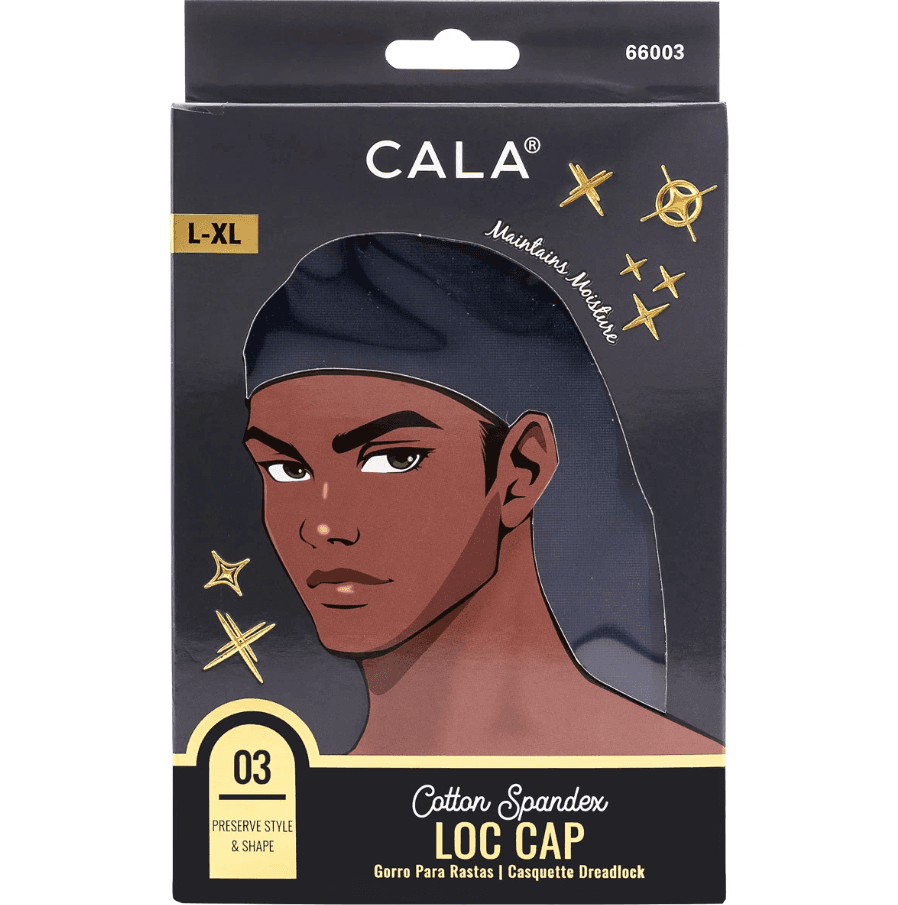 Anúncio: Cala Gorro P/ Rastas Cotton Spandex 03 L-xl 66003 Navy