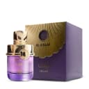 Anúncio: Al A'raaf Perfume Lailak F Eau De Parfum 100ML