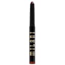 Anúncio: Milani Sombra P/ojos Gilded 08 Terra 1.60GR