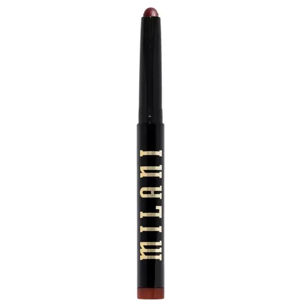 Anúncio: Milani Sombra P/ojos Gilded 08 Terra 1.60GR