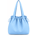 Anúncio: Celi Cartera 8353 Sky Blue