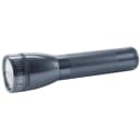 Anúncio: Maglite Linterna ML25LT-S3096 LED Flashlight 173LUMEN Gray Gray
