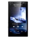 Anúncio: Fiio Reproductor De Musica M21 Digital/portatil Music Player Black