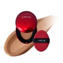 Anúncio: Tirtir Base De Maquillaje Fit Red Cushion MINI 37C Almond