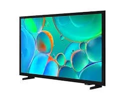 Anúncio: Samsung TV Smart 32" LED LH32BEFBVGPXZP Business Series Usb/wifi/lan