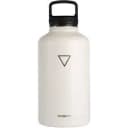 Anúncio: Hydrate Termo 724331 1.9L Beige