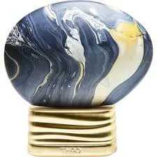 Anúncio: The House Of Oud Perfume Thoo Get The Feeling Eau De Parfum 75ML