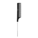 Anúncio: Cala Peine Pin Tail Comb 66211
