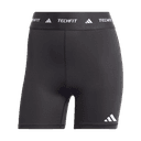 Anúncio: Adidas Short Fem Tf Sho L IT2275 (l) Negro
