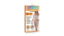 Anúncio: Medivaric Faja Postquirurgica Frontal (t) L Beige