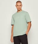 Anúncio: Hugo Camiseta 50546867 338 (t) M