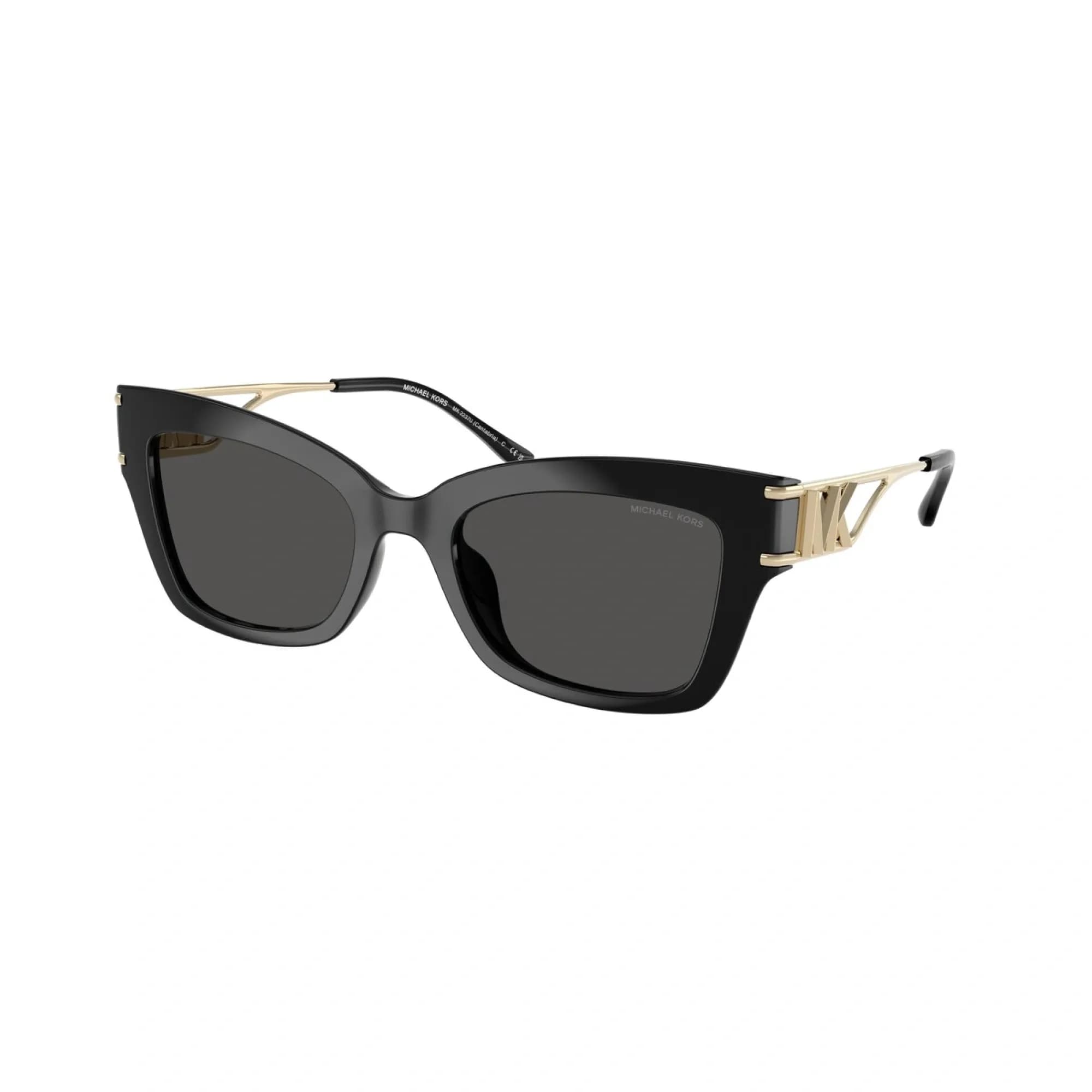 Anúncio: Michael Kors Lente 2237U 300587 52