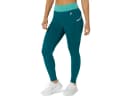 Anúncio: Asics Legging Mesh Pocket Tight 2032C953.303 Femenino (t) S Rich Teal